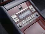 Lexus LS460 L 2007 года